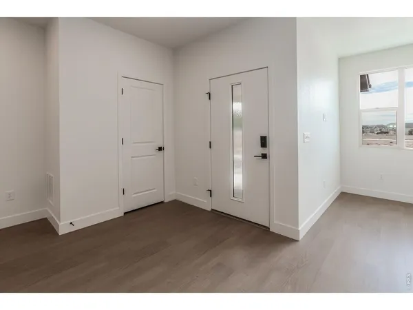 $434,330 | 4912 Autumn Leaf Drive, Timnath, CO 80547