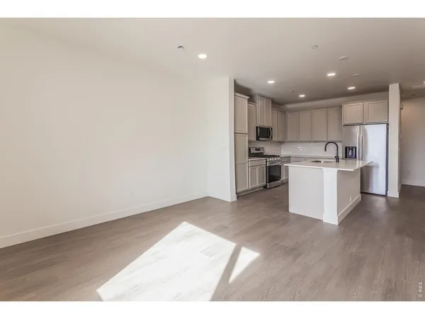 $434,330 | 4912 Autumn Leaf Drive, Timnath, CO 80547