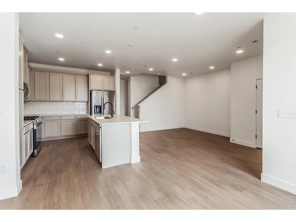 $434,330 | 4912 Autumn Leaf Drive, Timnath, CO 80547