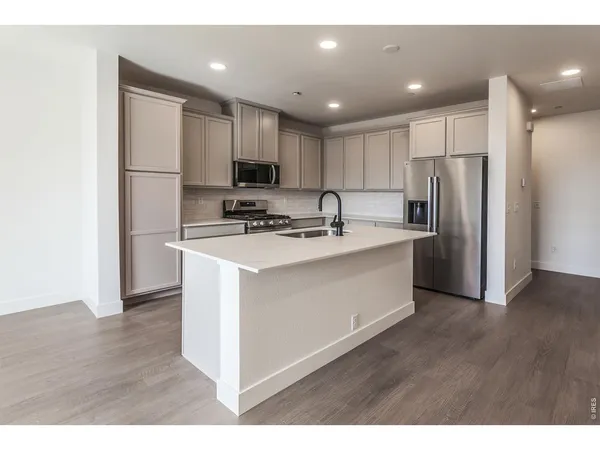 $434,330 | 4912 Autumn Leaf Drive, Timnath, CO 80547