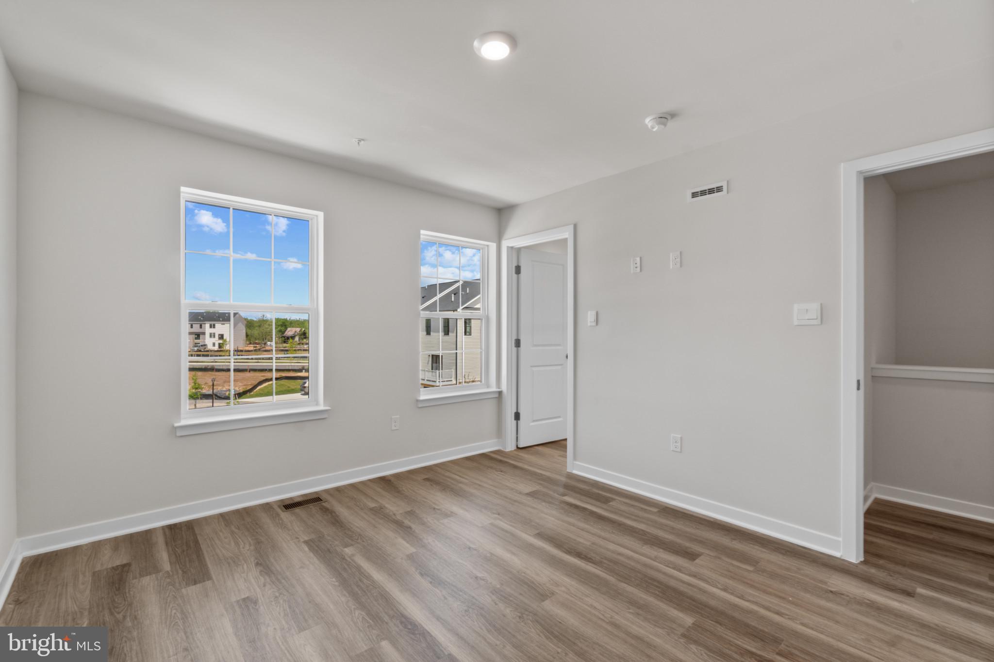 7535 Silver Thread Way Brandywine, MD 20613 - Photo 17 of 45