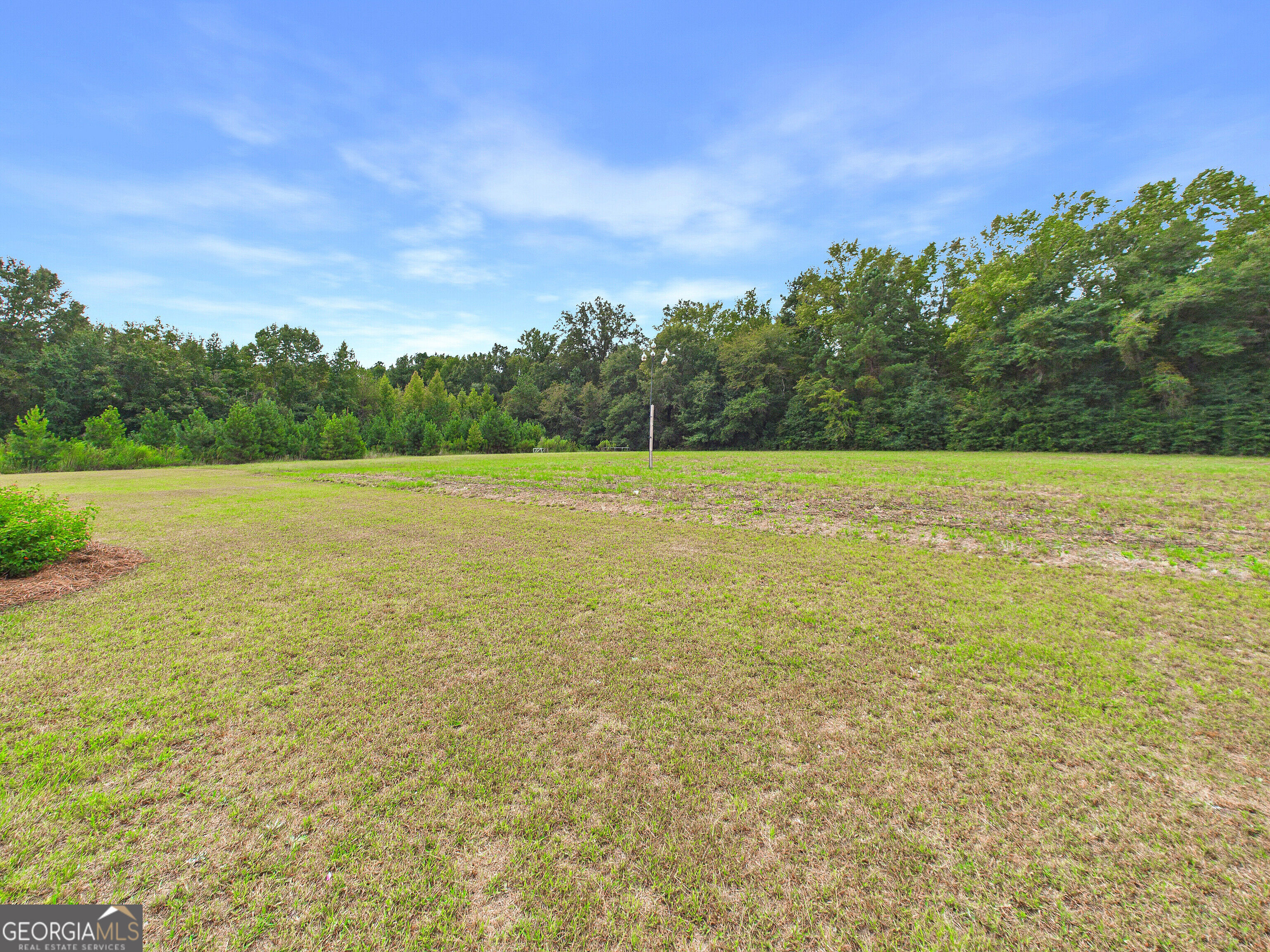 200 Smith-Sapp Road Cochran, GA 31014 - Photo 76 of 82 Gallery Image 76