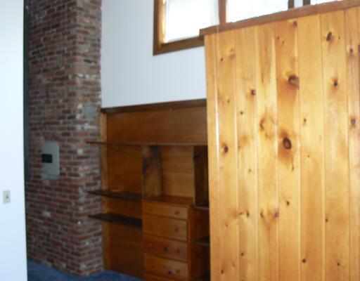 489 North Palermo Road Freedom, ME 04941 - Photo 15 of 25 Den/Family/Great Room.