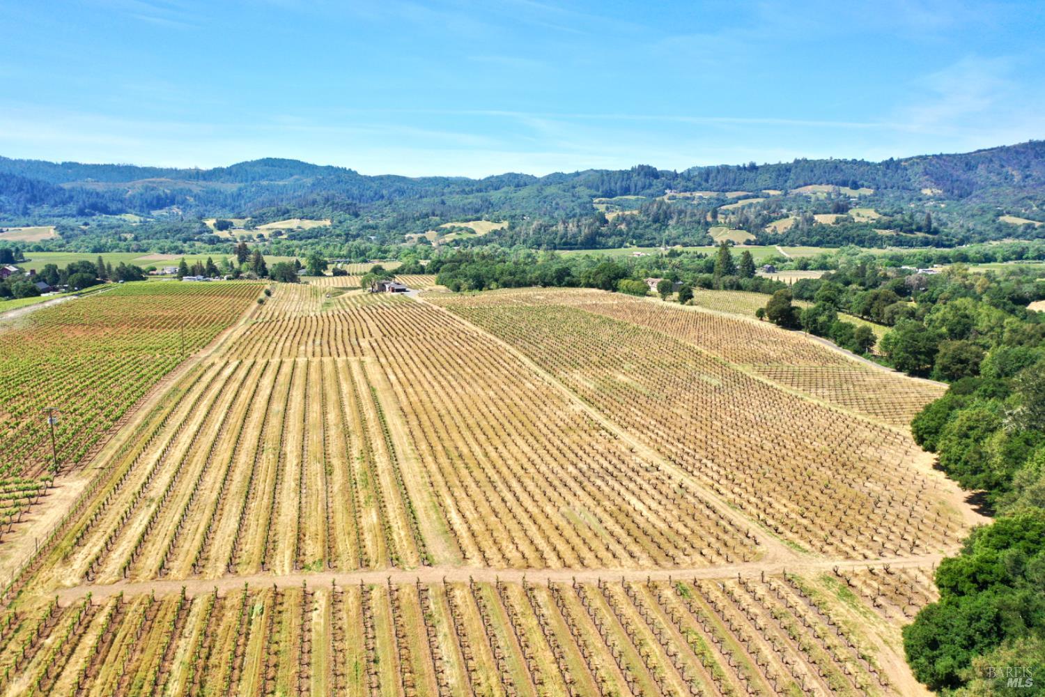 5143 Dry Creek Road Healdsburg, CA 95448 - Photo 67 of 85