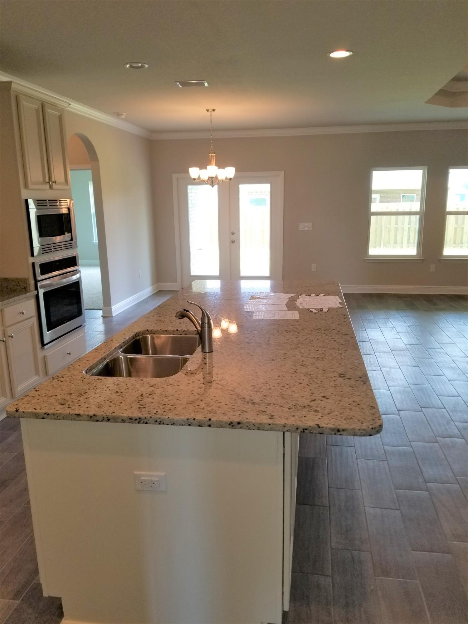 76 Lottie Loop, Unit LOT 52 Freeport, FL 32439 - Photo 11 of 54 20180630_104737