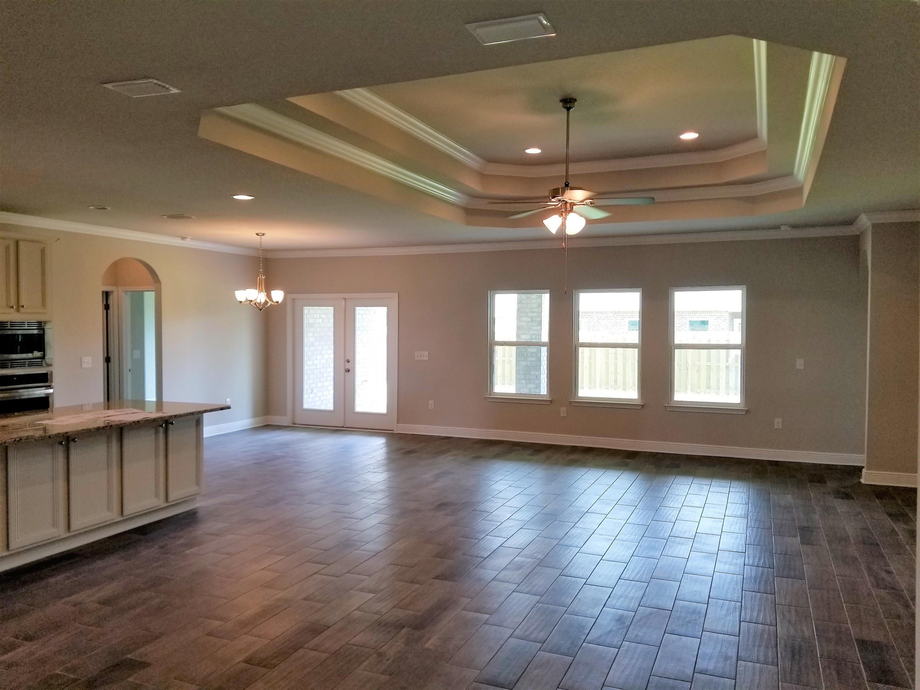 76 Lottie Loop, Unit LOT 52 Freeport, FL 32439 - Photo 14 of 54 20180630_104718
