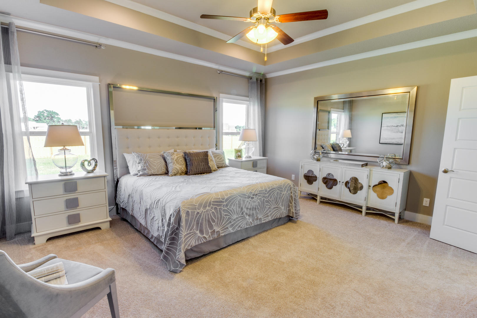 76 Lottie Loop, Unit LOT 52 Freeport, FL 32439 - Photo 15 of 54 Master 3
