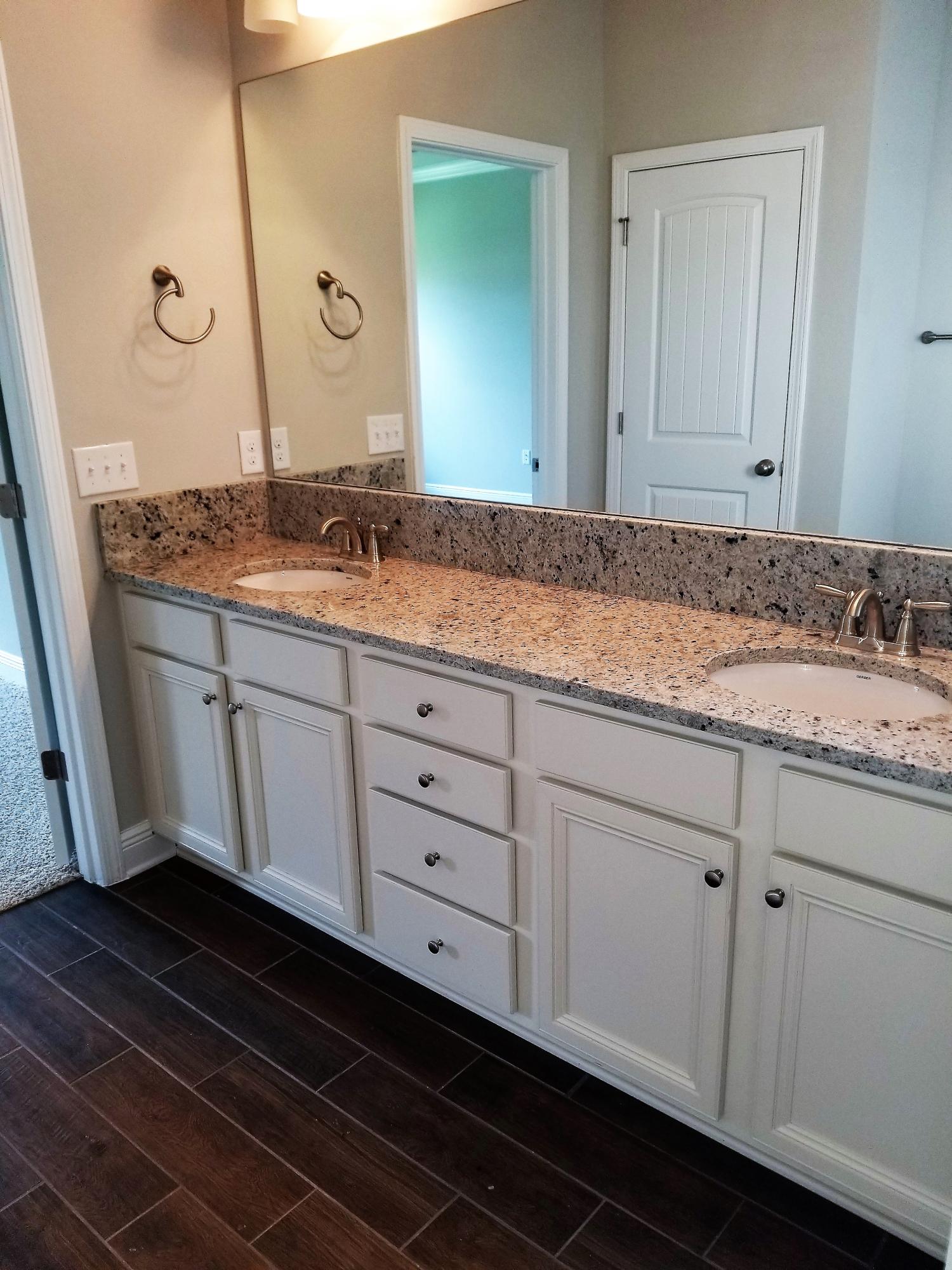 76 Lottie Loop, Unit LOT 52 Freeport, FL 32439 - Photo 16 of 54 20180615_165228
