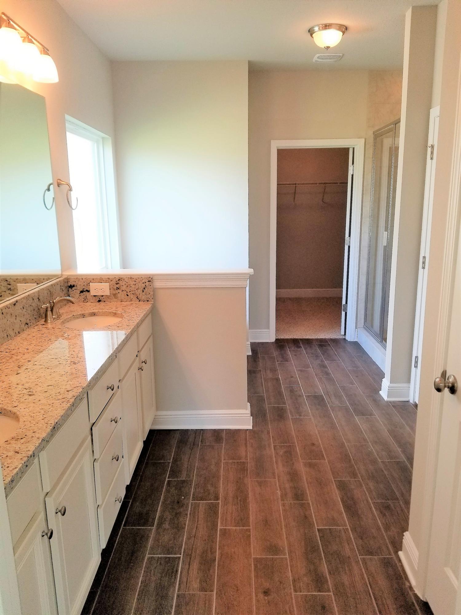 76 Lottie Loop, Unit LOT 52 Freeport, FL 32439 - Photo 17 of 54 20180615_165237