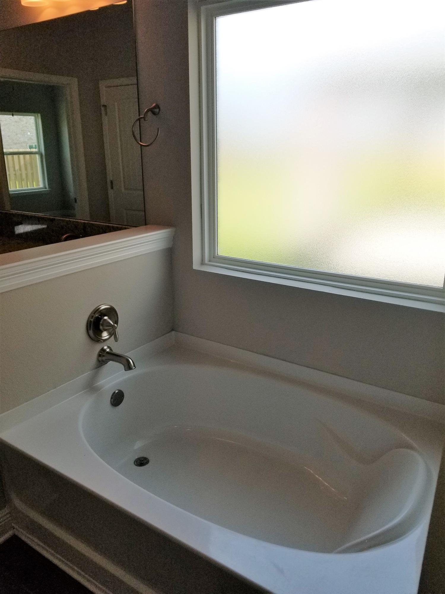 76 Lottie Loop, Unit LOT 52 Freeport, FL 32439 - Photo 20 of 54 20180615_165301