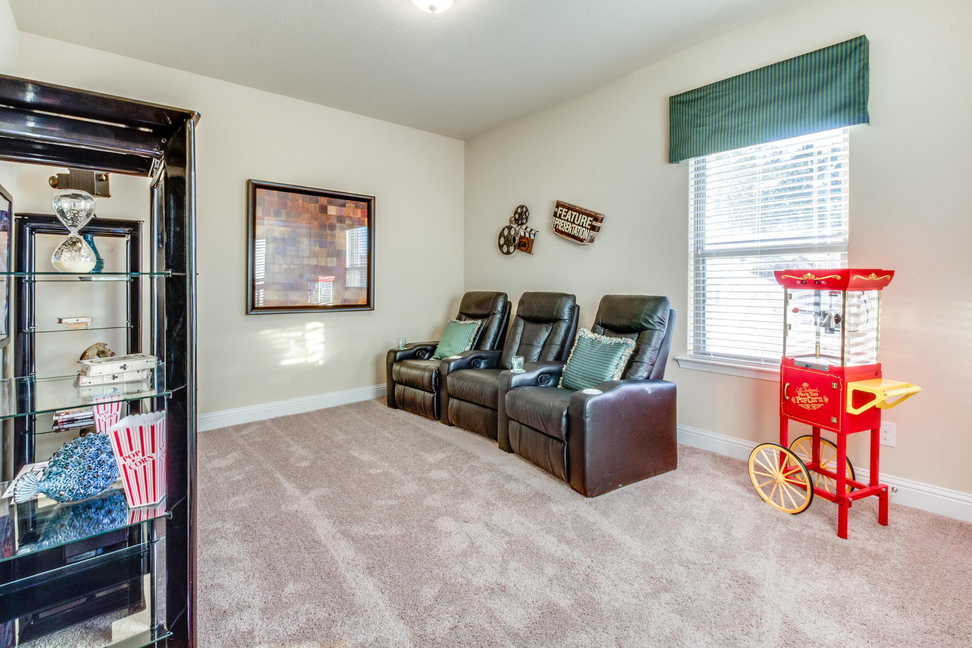 76 Lottie Loop, Unit LOT 52 Freeport, FL 32439 - Photo 24 of 54 Bed 3