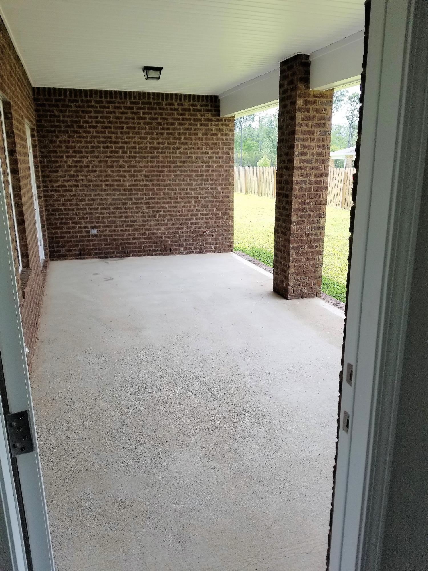 76 Lottie Loop, Unit LOT 52 Freeport, FL 32439 - Photo 26 of 54 20180615_165200