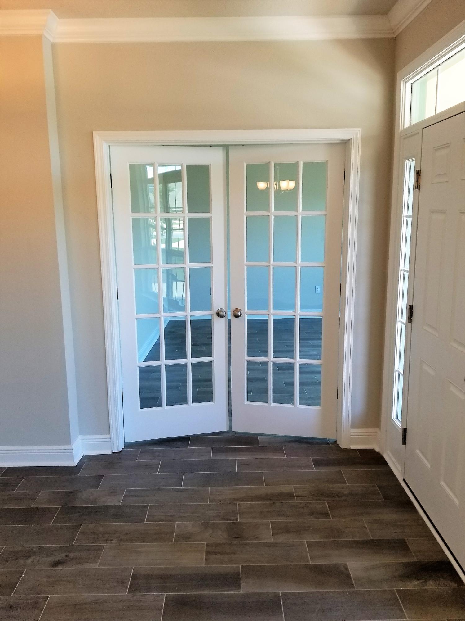 76 Lottie Loop, Unit LOT 52 Freeport, FL 32439 - Photo 5 of 54 20180425_110312