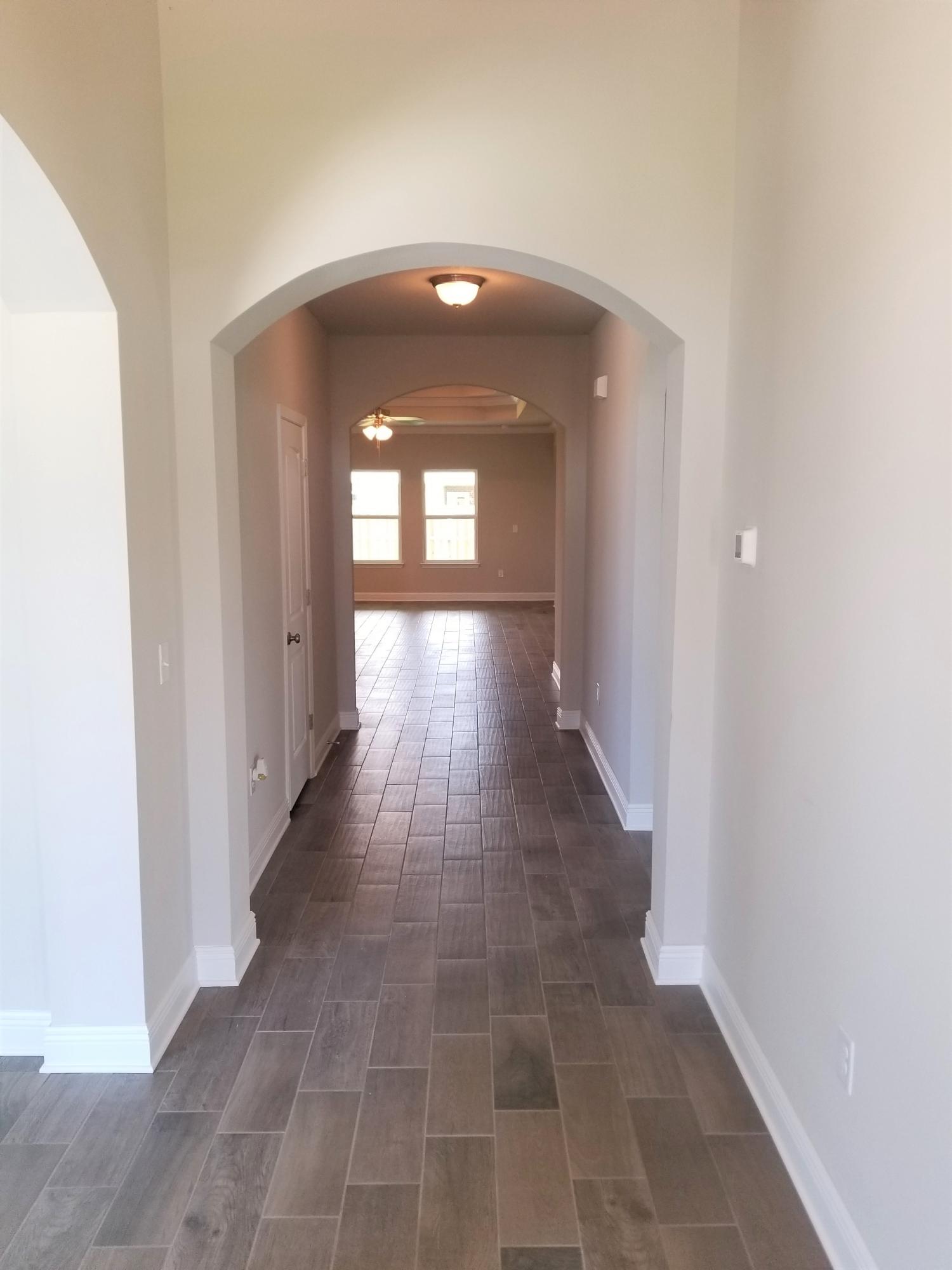 76 Lottie Loop, Unit LOT 52 Freeport, FL 32439 - Photo 6 of 54 20180630_104638