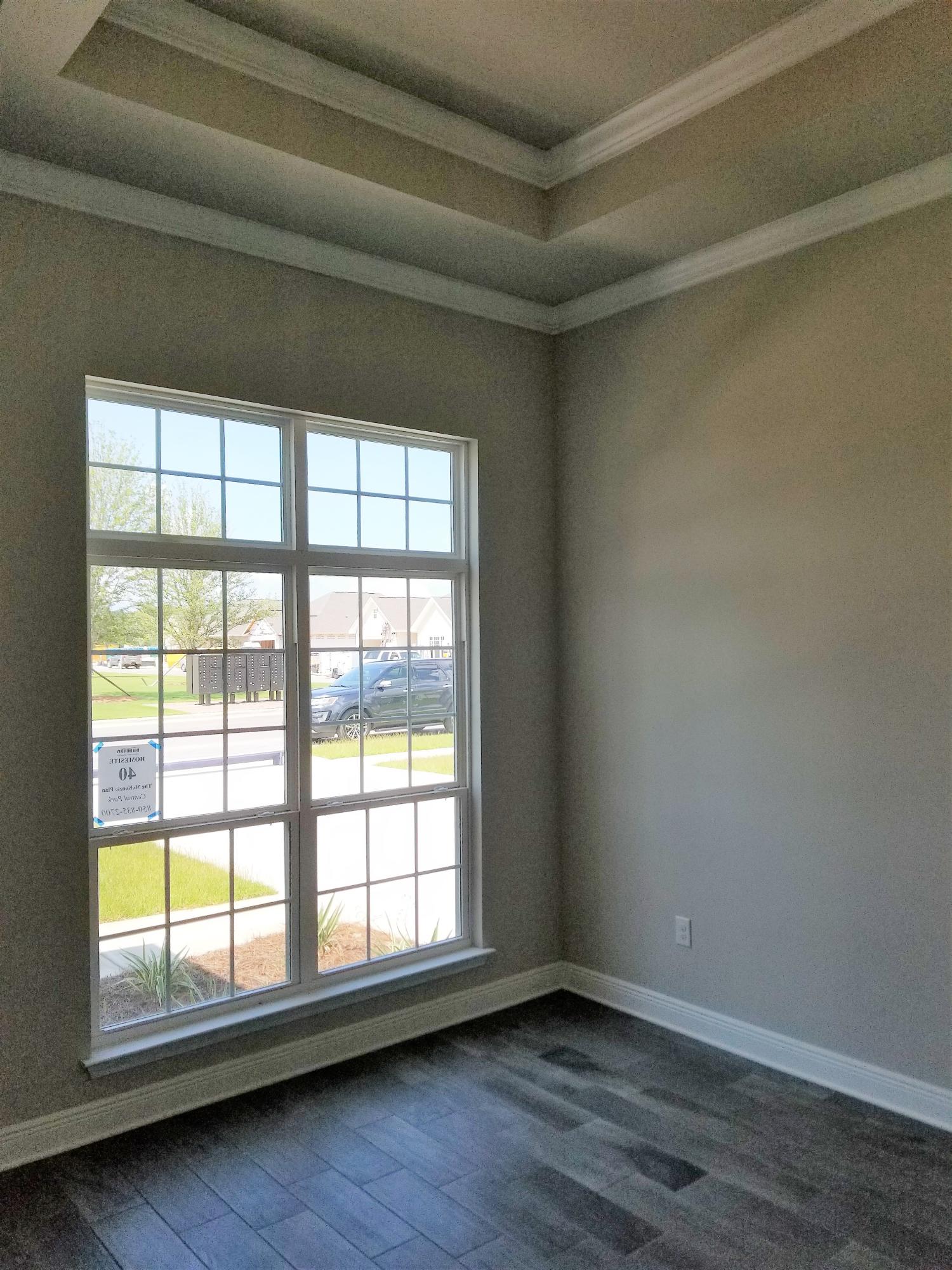 76 Lottie Loop, Unit LOT 52 Freeport, FL 32439 - Photo 7 of 54 20180630_104709