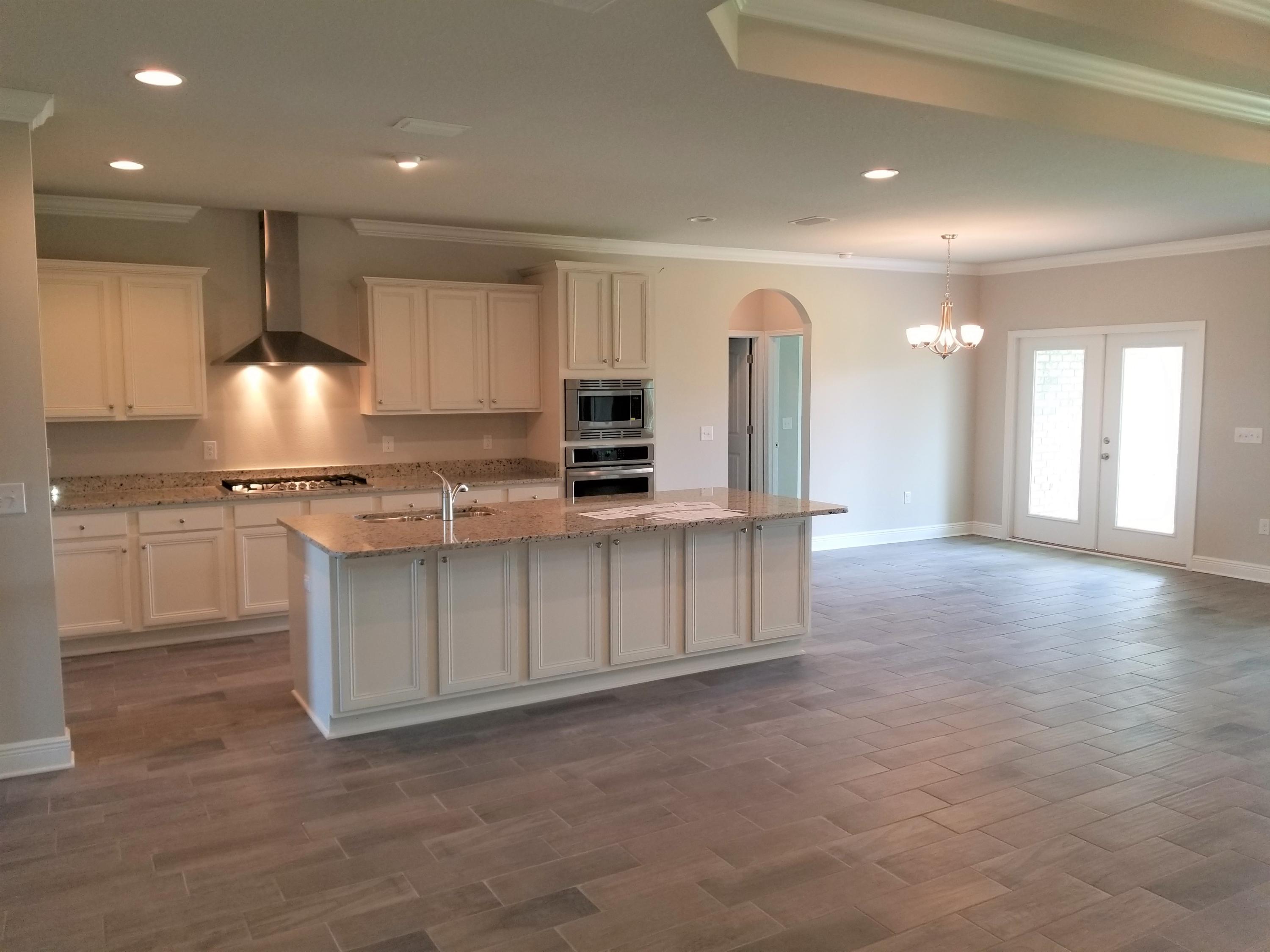 76 Lottie Loop, Unit LOT 52 Freeport, FL 32439 - Photo 9 of 54 20180630_104724