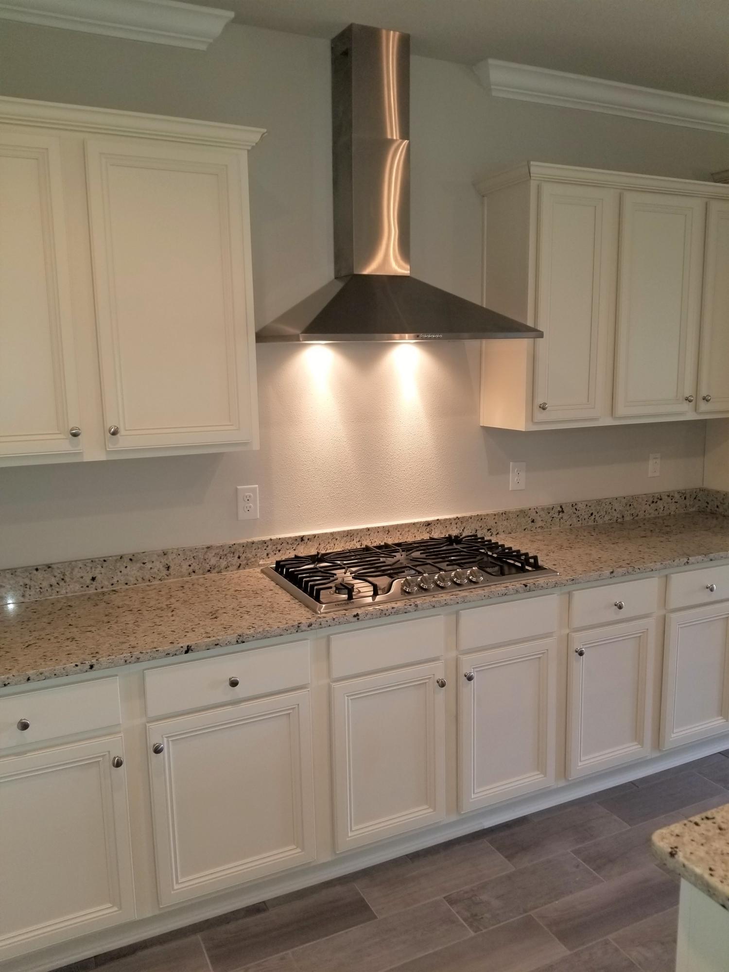 76 Lottie Loop, Unit LOT 52 Freeport, FL 32439 - Photo 10 of 54 20180630_104732