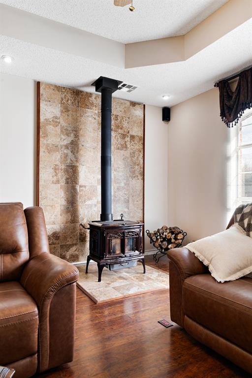250 County Road Detroit, TX 75436 - Photo 7 of 22