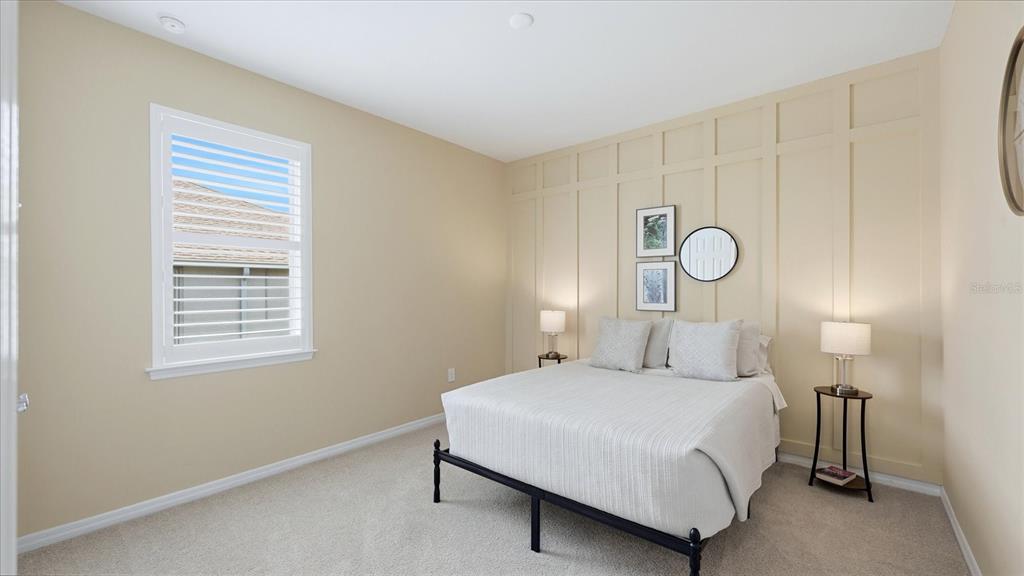 8223 Scobey Road Port Charlotte, FL 33981 - Photo 22 of 36 Gallery Image 22