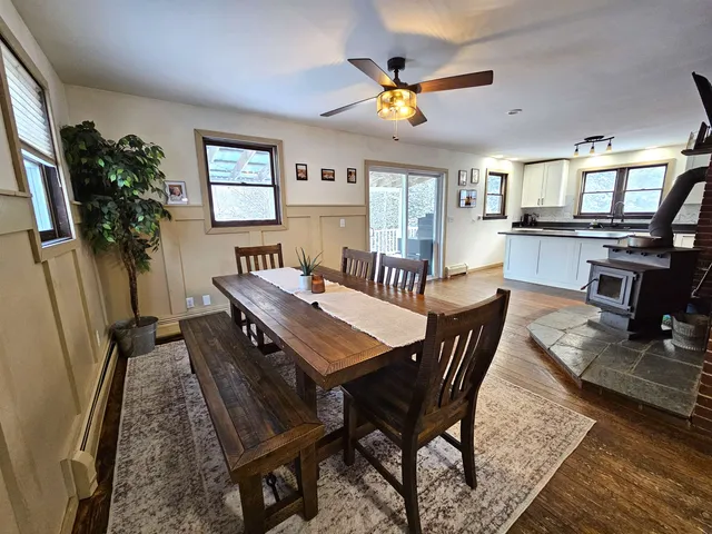 $359,000 | 213 T-17, Brownington, VT 05860