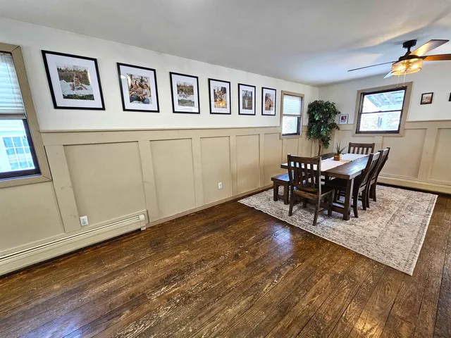 $359,000 | 213 T-17, Brownington, VT 05860