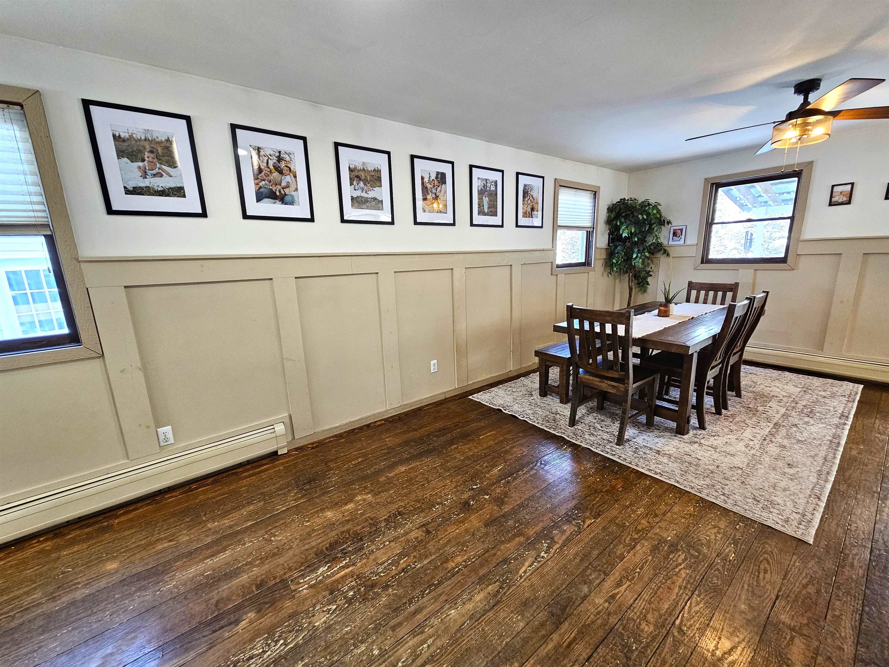 213 T-17 Brownington, VT 05860 - Photo 12 of 41