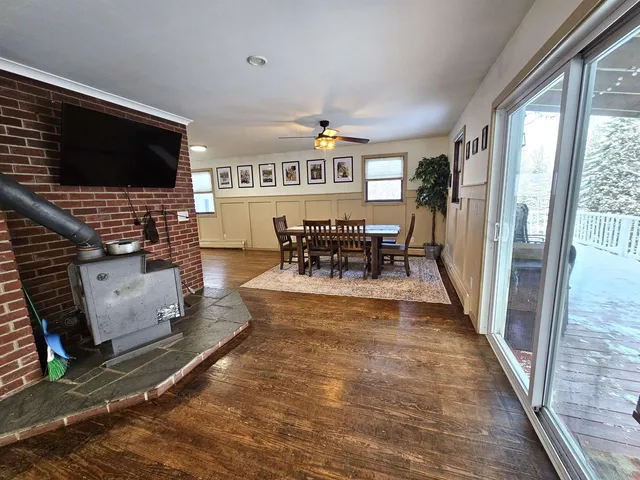 $359,000 | 213 T-17, Brownington, VT 05860