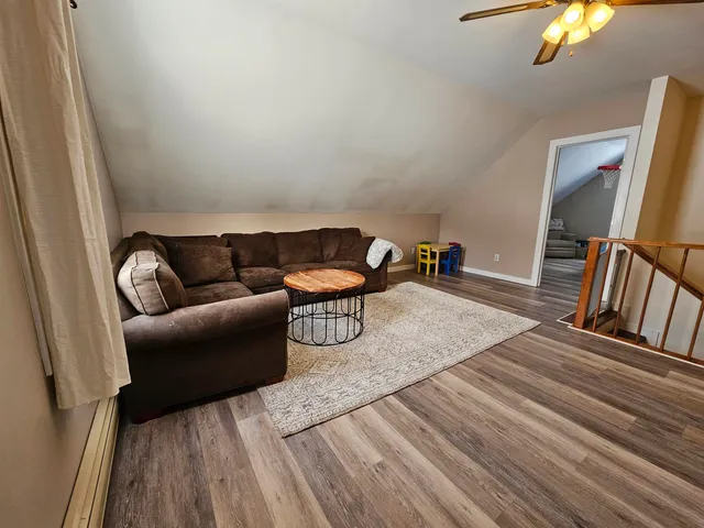 $359,000 | 213 T-17, Brownington, VT 05860