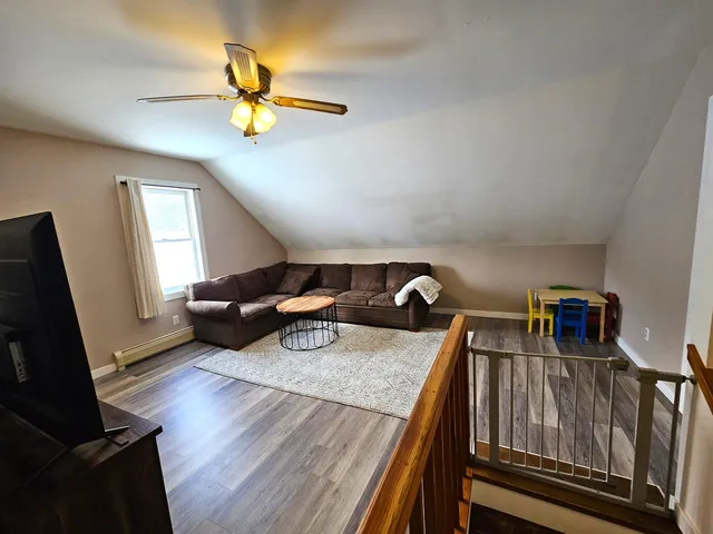 $359,000 | 213 T-17, Brownington, VT 05860