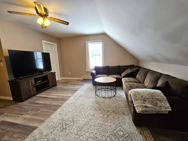 $359,000 | 213 T-17, Brownington, VT 05860