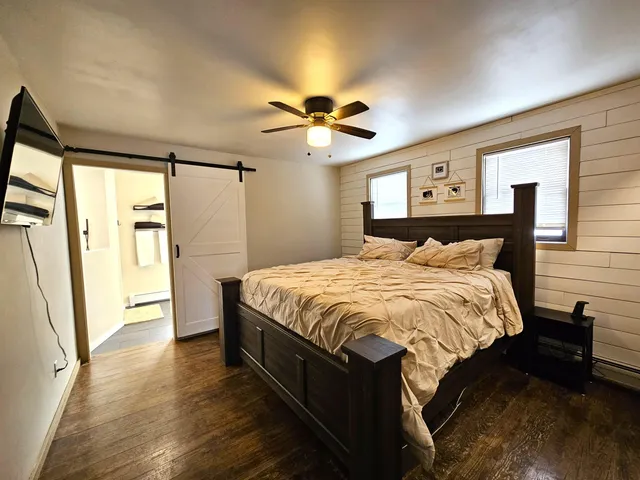 $359,000 | 213 T-17, Brownington, VT 05860