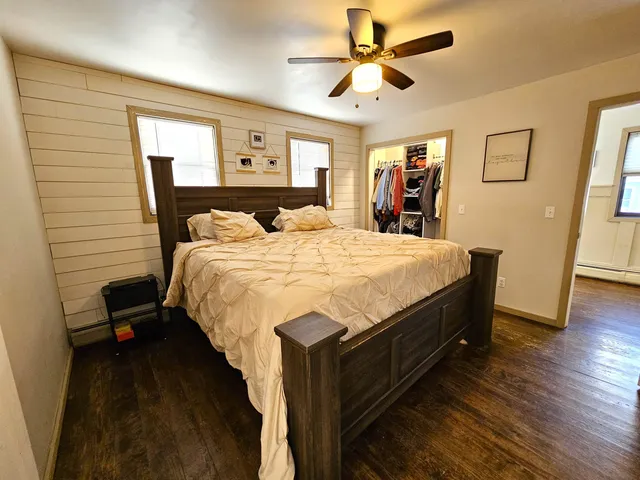 $359,000 | 213 T-17, Brownington, VT 05860