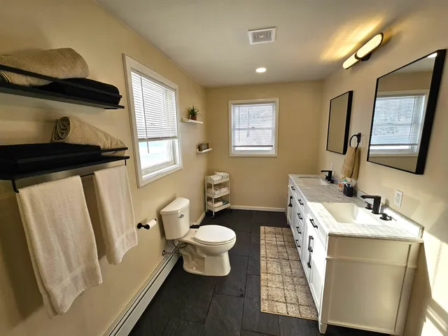 $359,000 | 213 T-17, Brownington, VT 05860