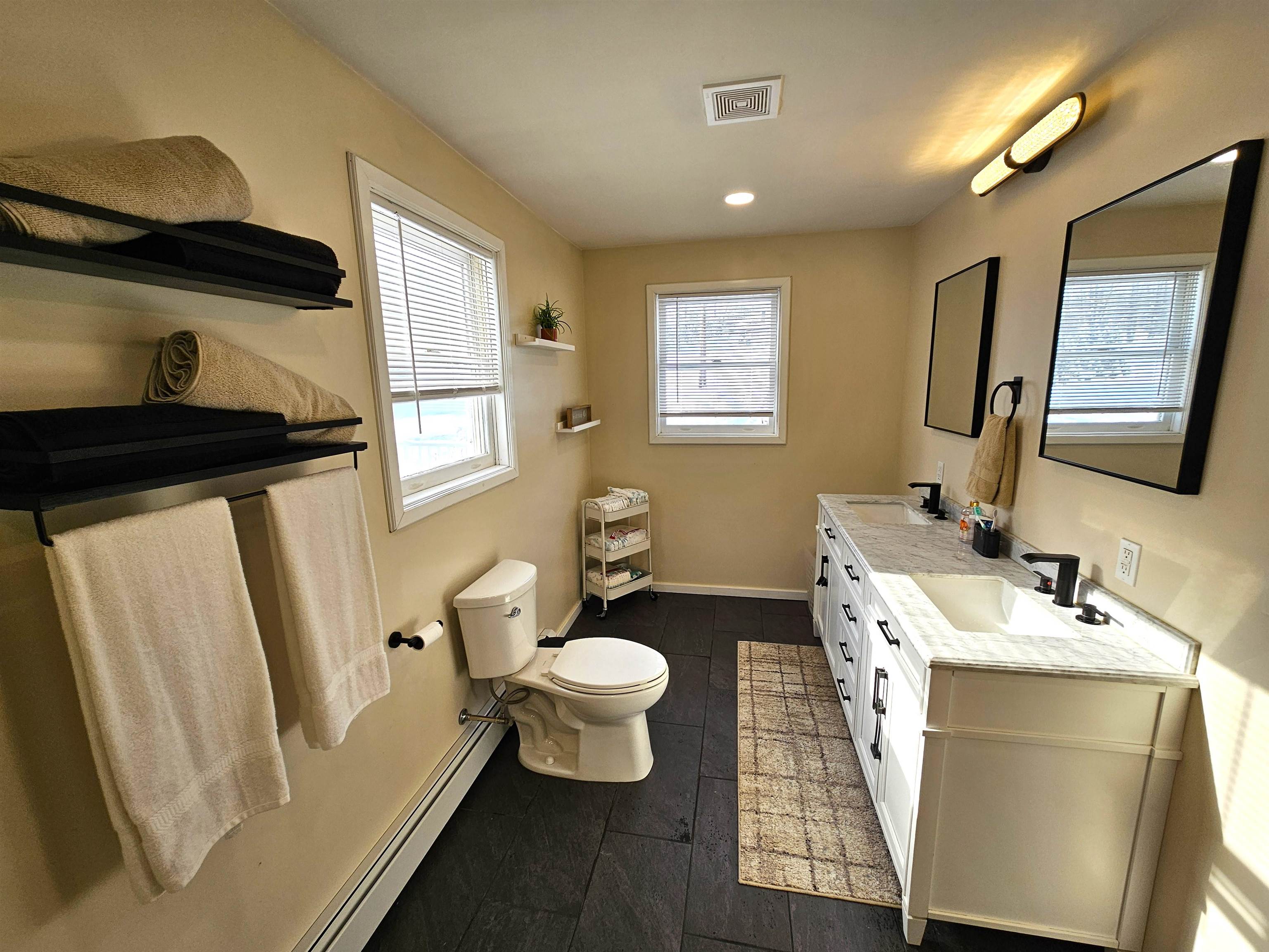 213 T-17 Brownington, VT 05860 - Photo 19 of 41