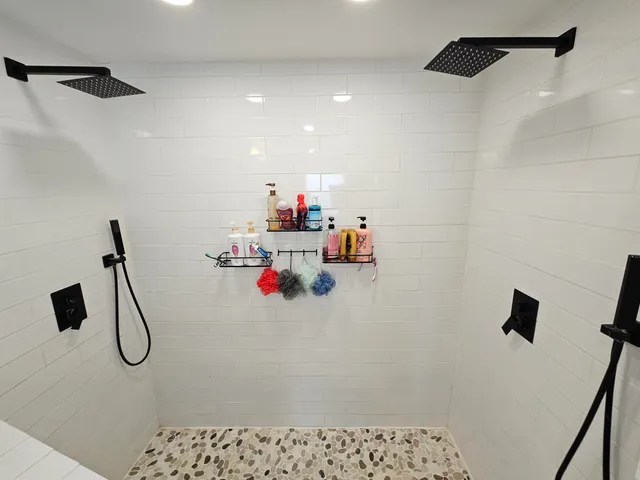 $359,000 | 213 T-17, Brownington, VT 05860