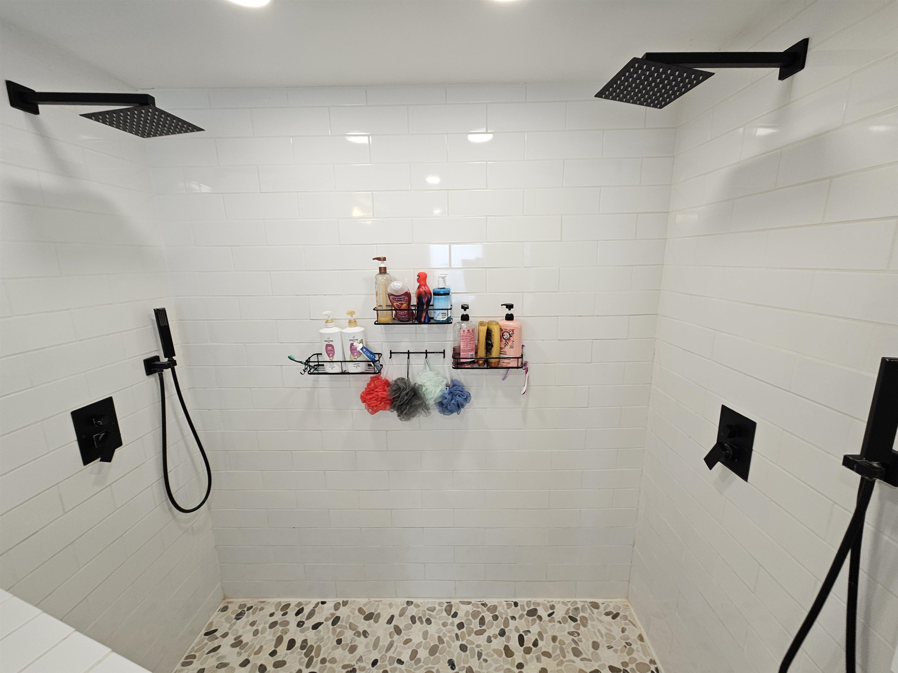 213 T-17 Brownington, VT 05860 - Photo 20 of 41