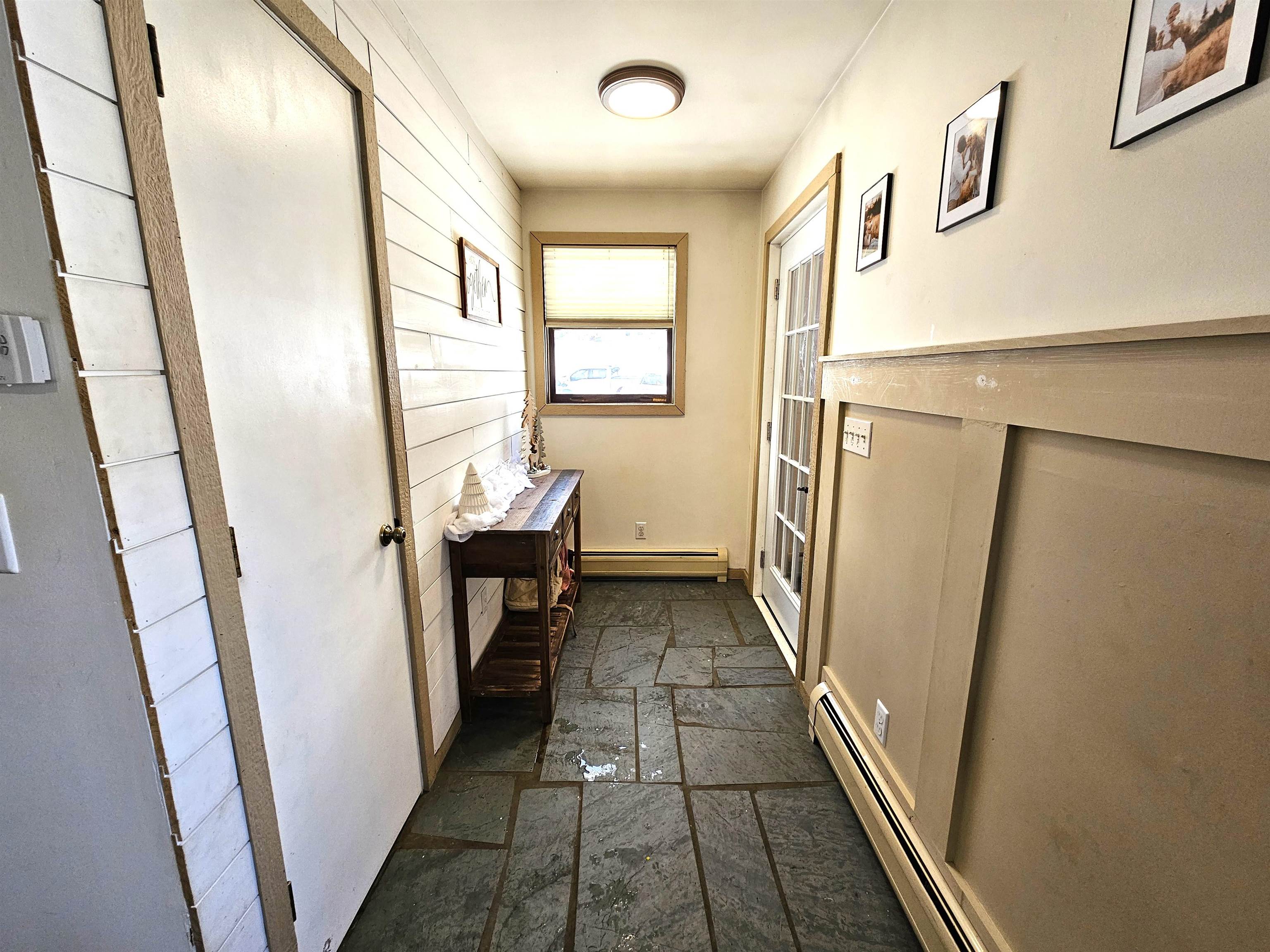 213 T-17 Brownington, VT 05860 - Photo 21 of 41