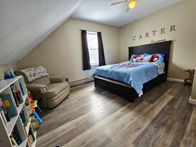 $359,000 | 213 T-17, Brownington, VT 05860