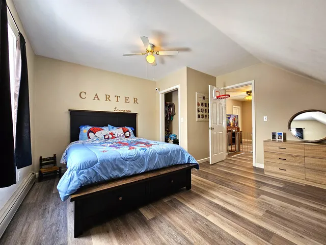 $359,000 | 213 T-17, Brownington, VT 05860