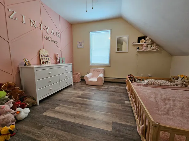 $359,000 | 213 T-17, Brownington, VT 05860