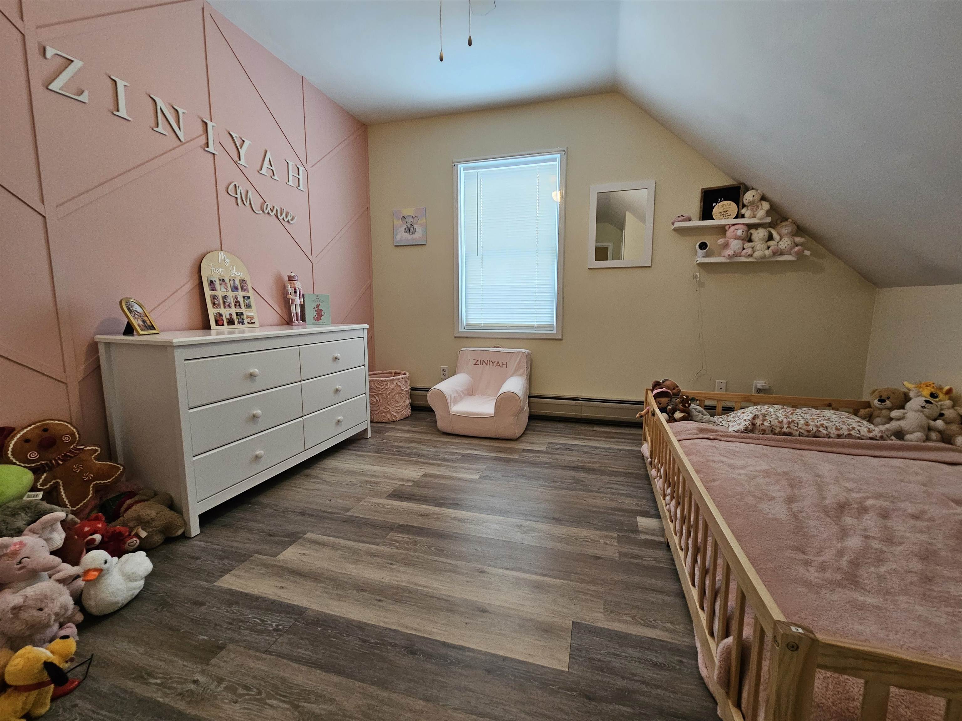 213 T-17 Brownington, VT 05860 - Photo 24 of 41