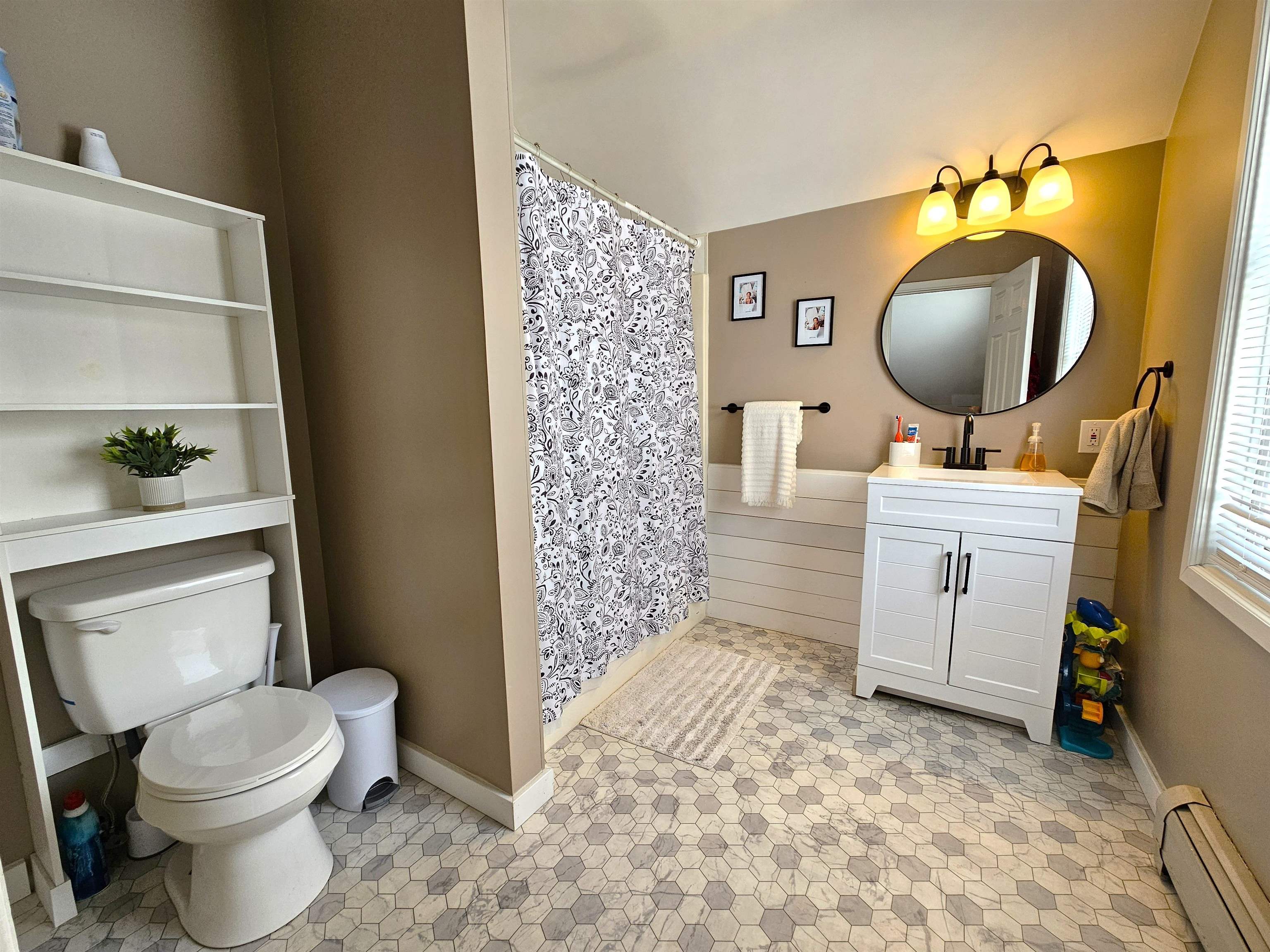 213 T-17 Brownington, VT 05860 - Photo 25 of 41