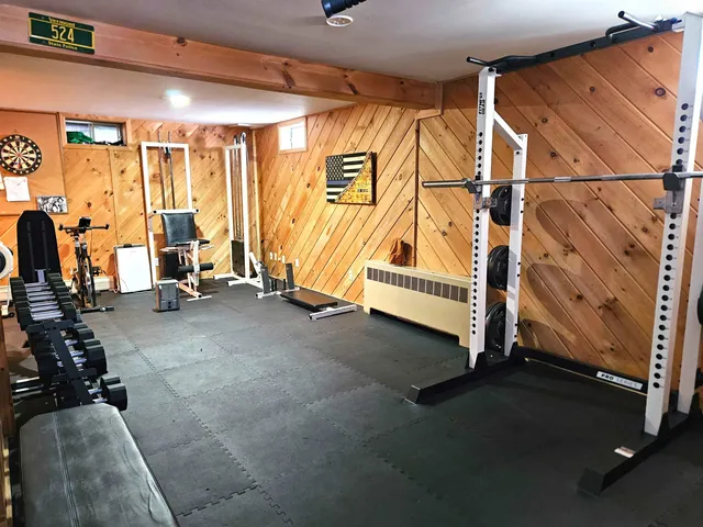 $359,000 | 213 T-17, Brownington, VT 05860