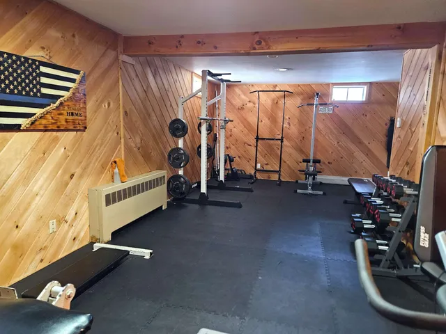 $359,000 | 213 T-17, Brownington, VT 05860