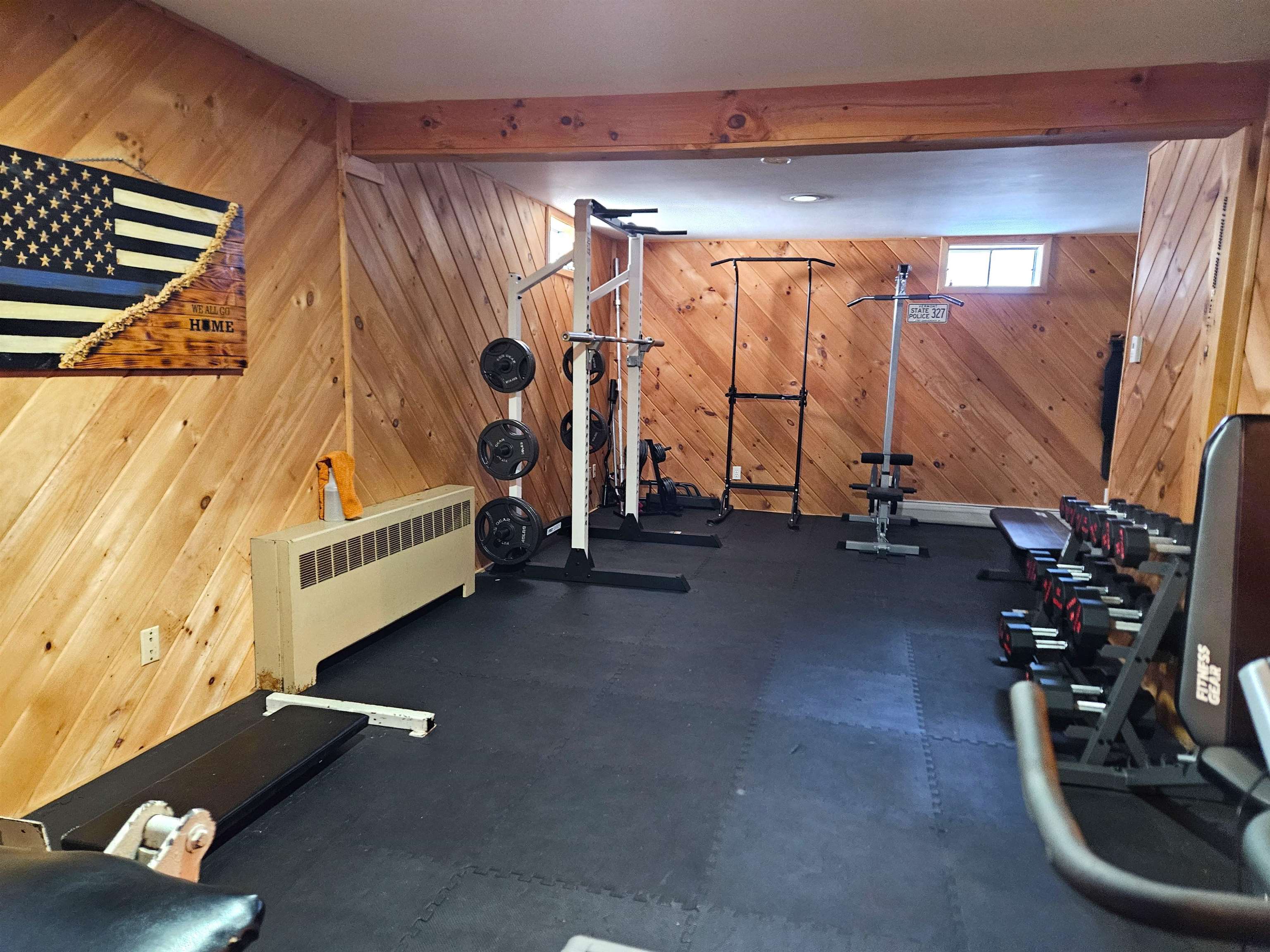 213 T-17 Brownington, VT 05860 - Photo 27 of 41