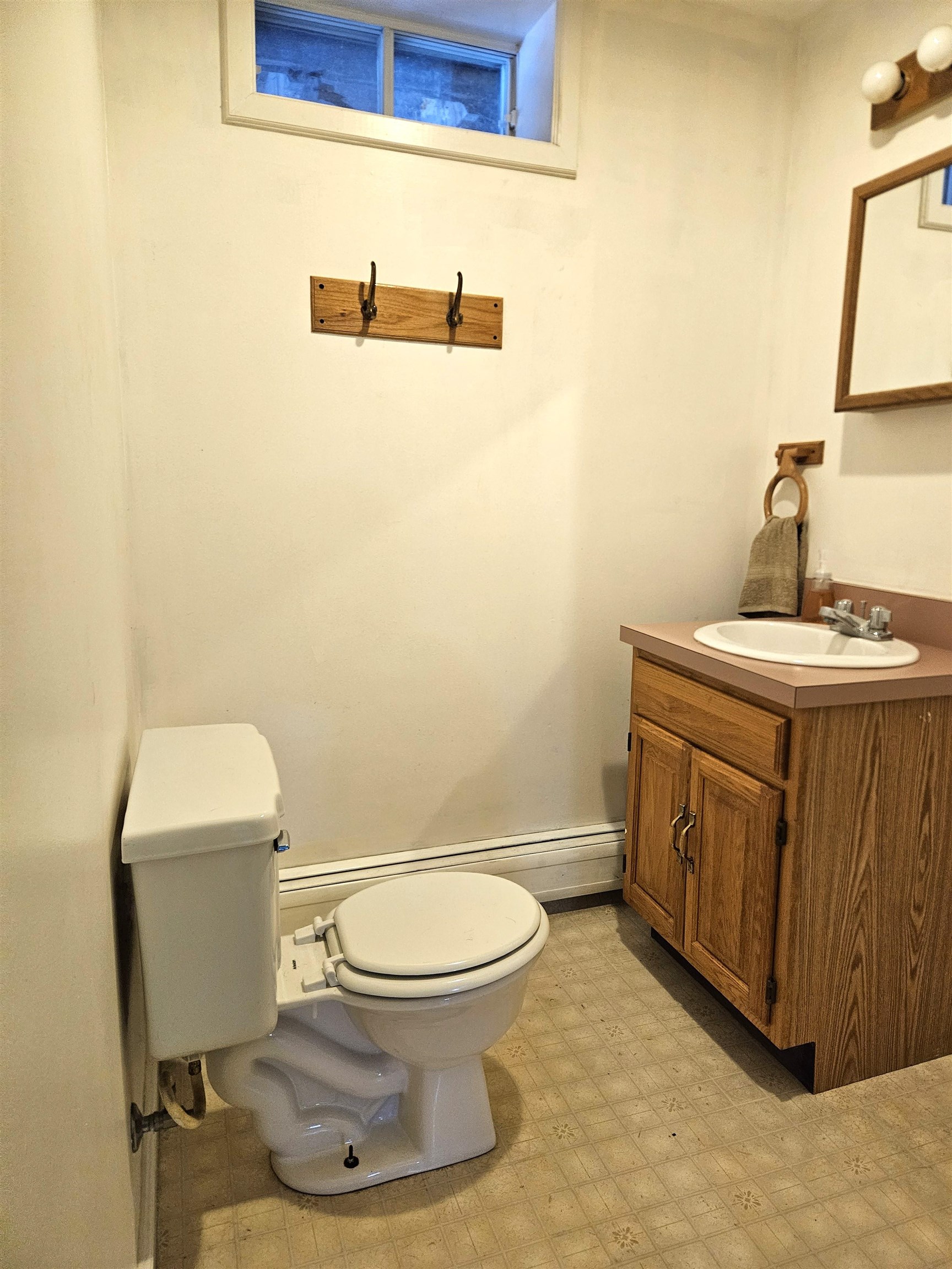 213 T-17 Brownington, VT 05860 - Photo 28 of 41