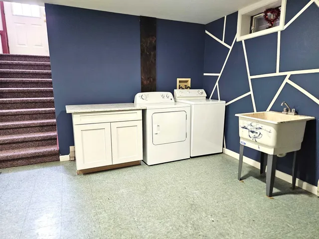 $359,000 | 213 T-17, Brownington, VT 05860