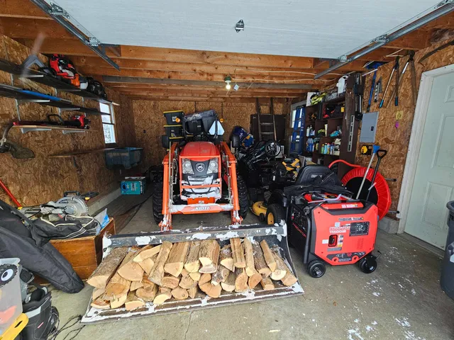 $359,000 | 213 T-17, Brownington, VT 05860