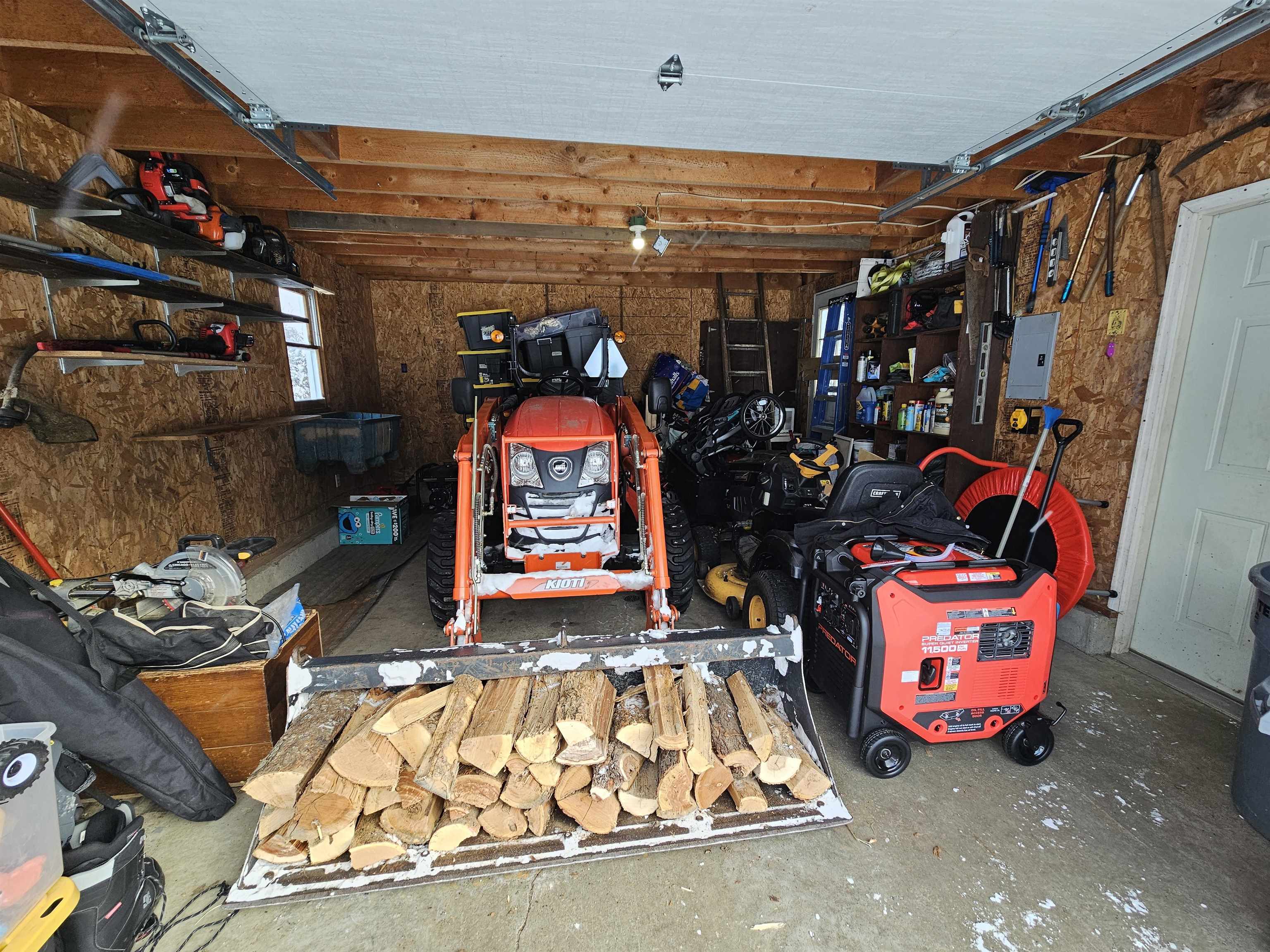 213 T-17 Brownington, VT 05860 - Photo 30 of 41