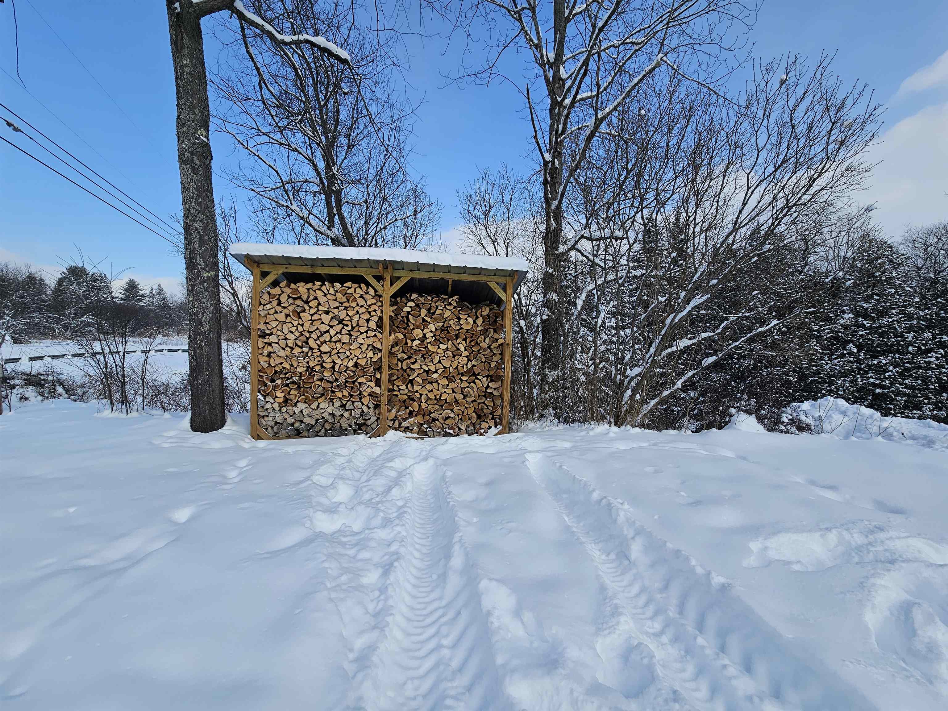 213 T-17 Brownington, VT 05860 - Photo 31 of 41